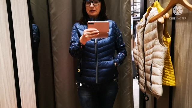 Латвия. Утро. Не будет российского сыра. Соль. Кофе. Шопинг