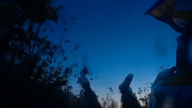 Утопил Kayo | Покатушка на сликах смотреть онлайн