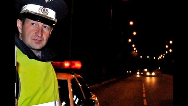 ТЕПЕРЬ БУДЕТ БОЛЬШЕ ПЬЯНЫХ ЗА РУЛЕМ смотреть онлайн