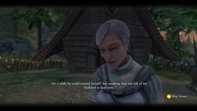 Fable Anniversary Part 4 (Full Game Walkthrough) (No Commentary) смотреть онлайн
