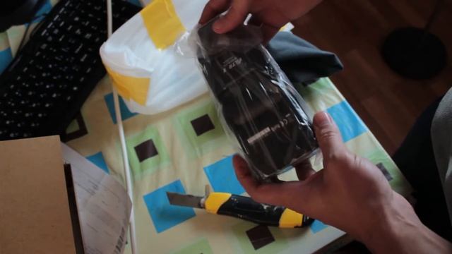 Вспышка с Aliexpress, speedlite, Viltrox JY680A, обзор | видео 94 смотреть онлайн