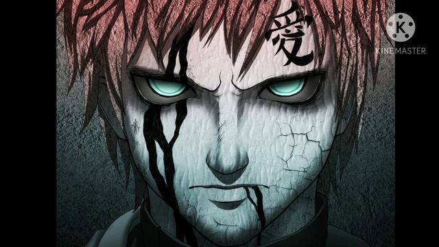 Полль- Гаара смотреть онлайн