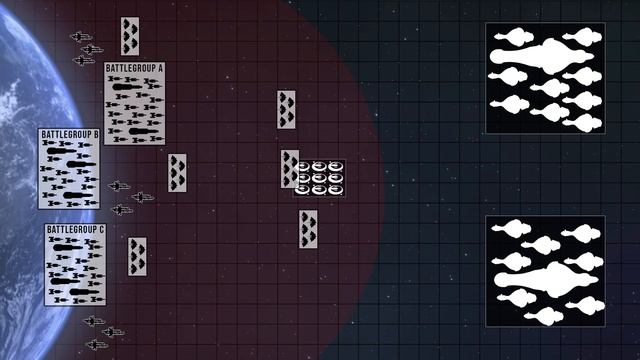 How the UNSC could have won the BATTLE FOR EARTH | Halo Battle Breakdown смотреть онлайн
