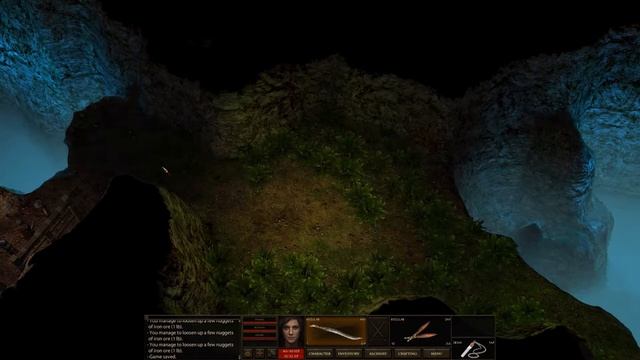 Dungeon Rats - Part 10 смотреть онлайн