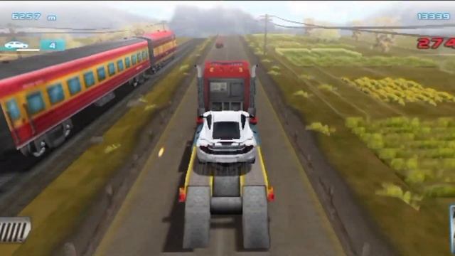 turbo driving racing 3d mod apk unlimited moneyturbo racing 3d crackturbo racing 3d old version