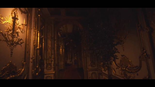 Resident Evil Village Mobile - Gameplay Walkthrough Part 2 - Castle Dimitrescu (iOS) смотреть онлайн