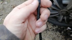 Не работает омыватель лобового стека Ланос Сенс