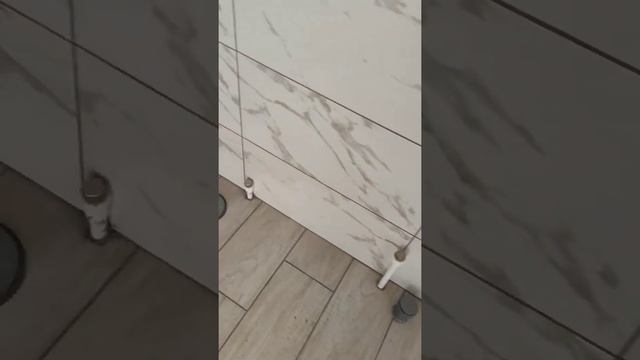 Продам дом 76кв.м с чистовой отделкой в Нагаево за 4450т.р. смотреть онлайн