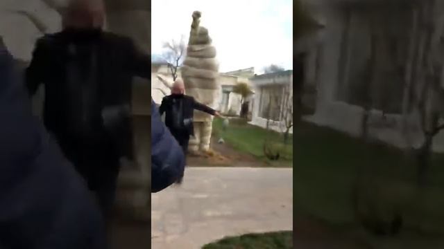 Свадьба года в Ташкенте 4 смотреть онлайн