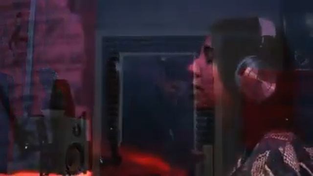 RUMEN BORILOV I TANYA I GOSHKO - BLAGODARYA. NABOJNI PESNI смотреть онлайн