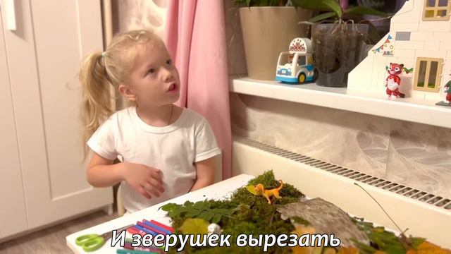 Поздравления с днем дошкольного работника. смотреть онлайн