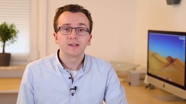 Externe Website direkt in Nextcloud einbinden - Nextcloud Quick Tipp смотреть онлайн