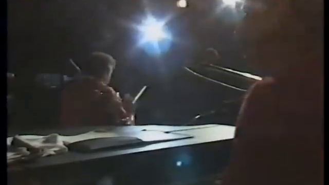 Tito Puente & Ray Mantilla - Mambo Diablo смотреть онлайн