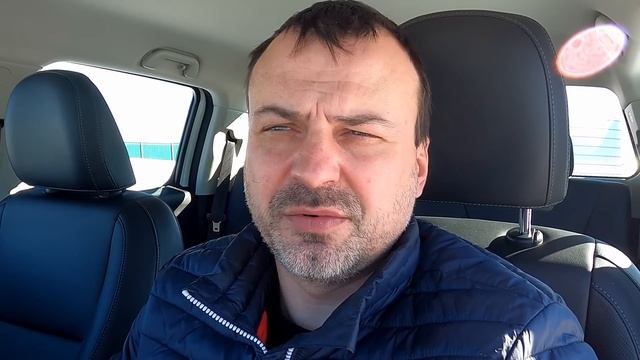 КИТАЙСКИЙ ДИЗЕЛЬНЫЙ ПИКАП ГРЕЙТ ВОЛ ПОЕР 2.0