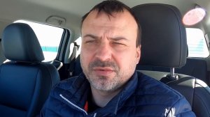 КИТАЙСКИЙ ДИЗЕЛЬНЫЙ ПИКАП ГРЕЙТ ВОЛ ПОЕР 2.0