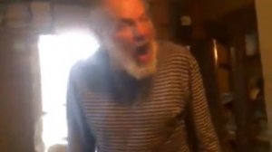 Ты какую группу уважаешь?  (Оригинал)