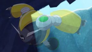 ✅Все Омни Наут Пришельцы | Бен 10 Перезагрузка?