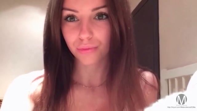 Русская Нина Добрев смотреть онлайн