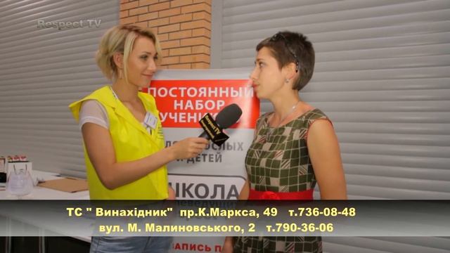 LEGO динозавры! Мега стройка от ТС 