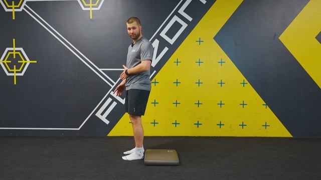КАК УКРЕПИТЬ ГОЛЕНОСТОПЫ ?! УПРАЖНЕНИЯ ДЛЯ УКРЕПЛЕНИЯ СТОПЫ, ЧАСТЬ 2 смотреть онлайн