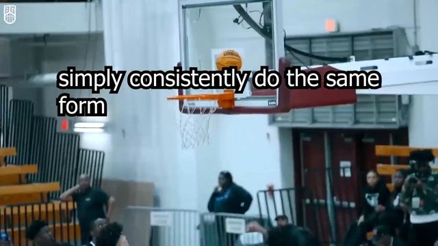 MAKE DECISIONS WHILE ATTACKING, DEVELOP YOUR JUMPER + SHOOTERS TOUCH, STRETCHING GROWTH смотреть онлайн
