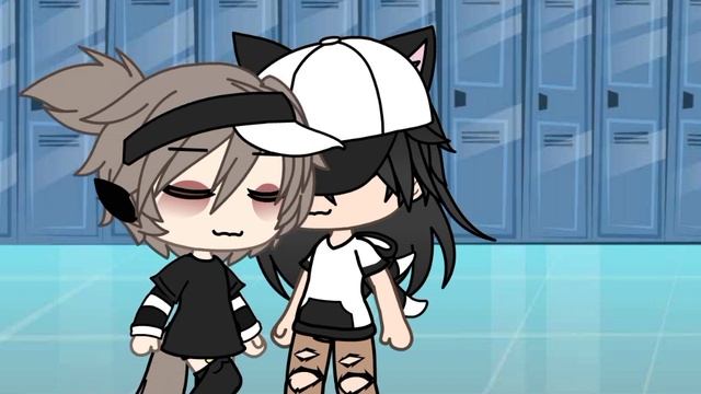 МеМе ~Зелье Любви~ смотреть онлайн