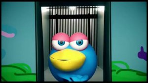 Ты был прав я всегда буду злодеем (разные варианты)