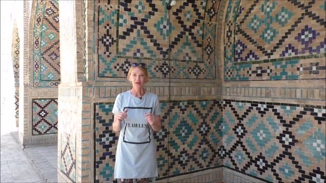 Мудрая птица Кумо дает ответы на жизненно важные вопросы