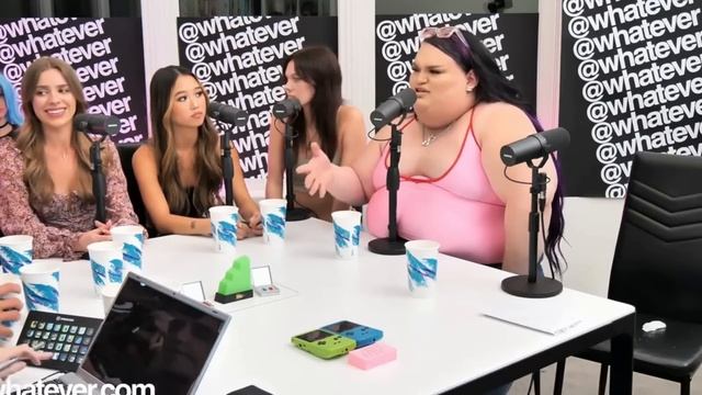 They LOST IT after THIS happened.. смотреть онлайн