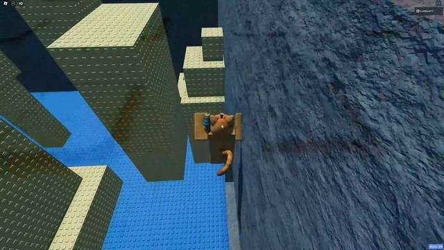 Find the Slenders Part 5 (Roblox) смотреть онлайн