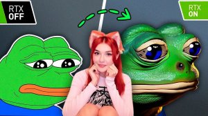 Я Прокачал МЕМЫ , и вот что вышло... Реакция на Кинг ДМ ( KING jr / King Dm )