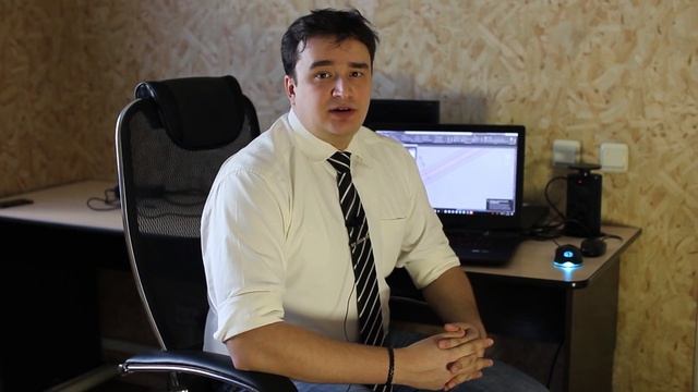 (анонс) BIM проектирование автомобильных дорог смотреть онлайн