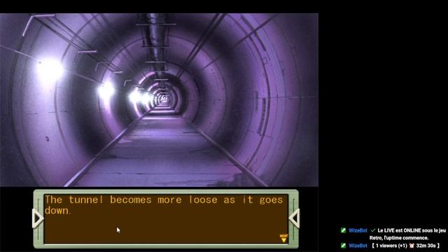 Neon Genesis Evangelion: Iron Maiden 2nd 04 Exploration et lecture смотреть онлайн