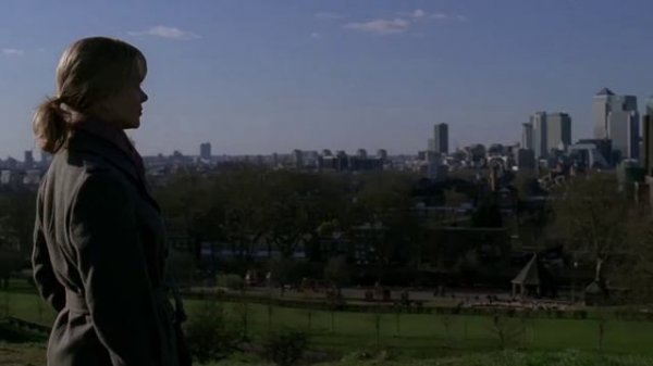 ПРЕЖДЕ ЧЕМ Я УСНУ с 30 октября в MORI CINEMA (16+)