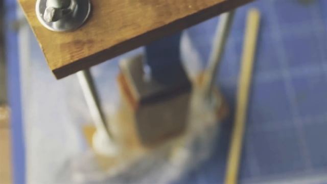 ?Рукоять для ножа своими руками смотреть онлайн