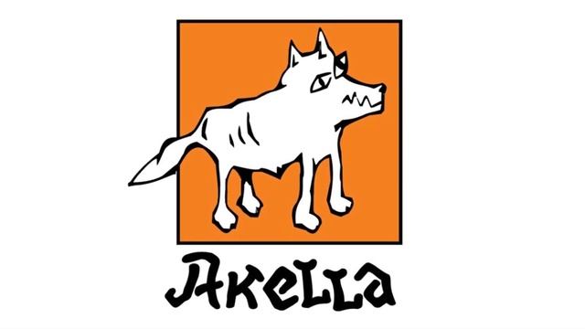 Корсары 4: Черная метка. Была ли игра в разработке? смотреть онлайн