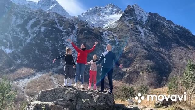 Прыжок и в другом месте смотреть онлайн