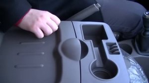 Hyundai Porter (Хундай Портер) 2 II 2014