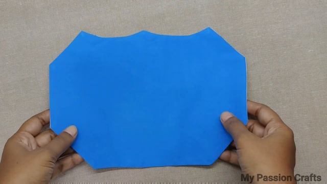 All Sizes I Perfect Breathable Face Mask I Face Mask Sewing Tutorial I DIY Cloth Face Mask Sewing смотреть онлайн
