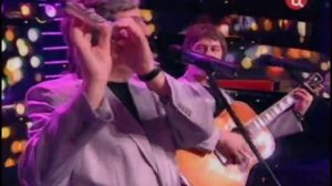 ВИА Пламя "Цирк шапито"