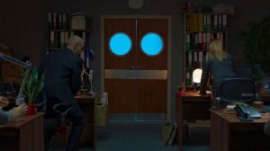 Долфин - 30 сек.