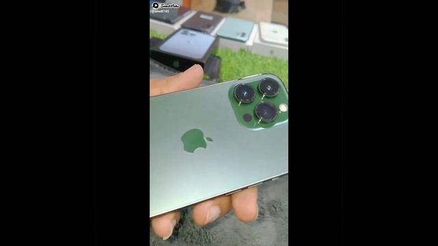 all iphone models available/iphone best condition price in pakistan!!/iphone 15 смотреть онлайн
