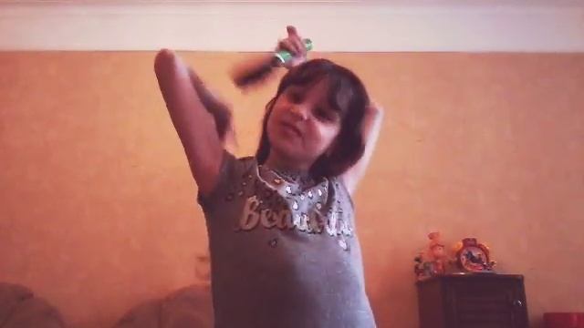 Мои повседневные прически!??? смотреть онлайн