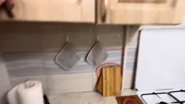 Квартира на сутки в г. Гродно. Обзор без фильтров смотреть онлайн