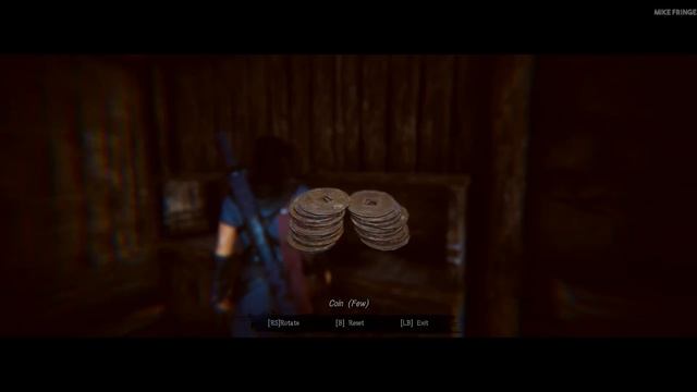 THE WIND ROAD Gameplay First Look PC Steam смотреть онлайн