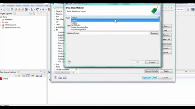 FieldShield Tutorial: Data Classification Setup смотреть онлайн