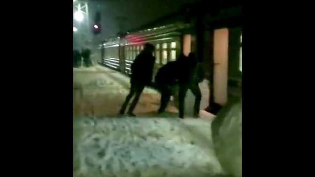 186 смотреть онлайн