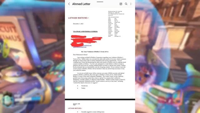 Roblox is ENDING Pokemon Brick Bronze... смотреть онлайн