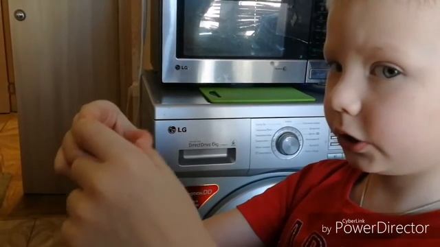 Как правильно отпраздновать День Космонавтики смотреть онлайн