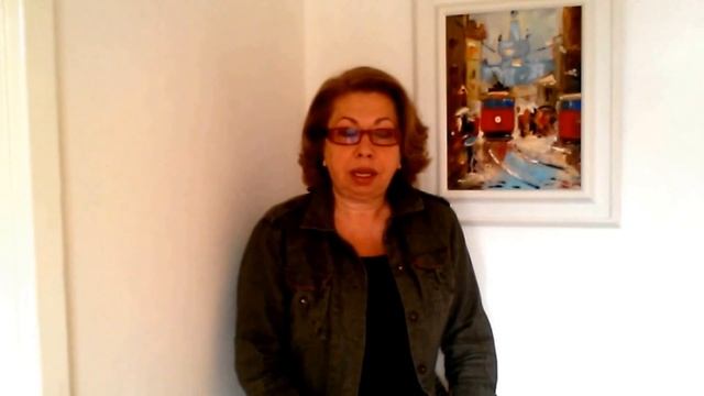 Еда в Праге. Рестораны,пивные,столовые. смотреть онлайн